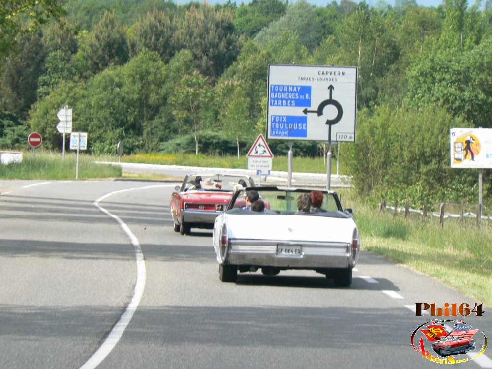 P1140982 [fili1000].JPG