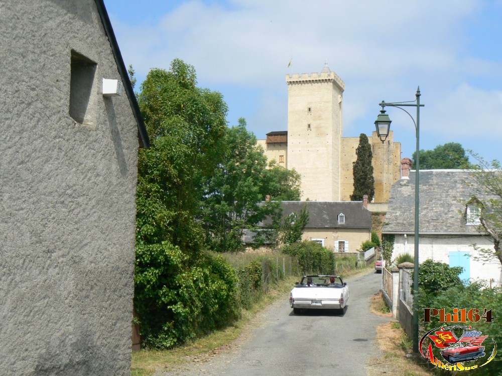 P1140992 [fili1000].JPG