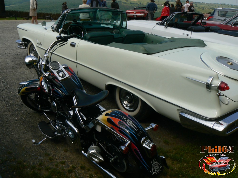 P1150004 [fili1000].JPG