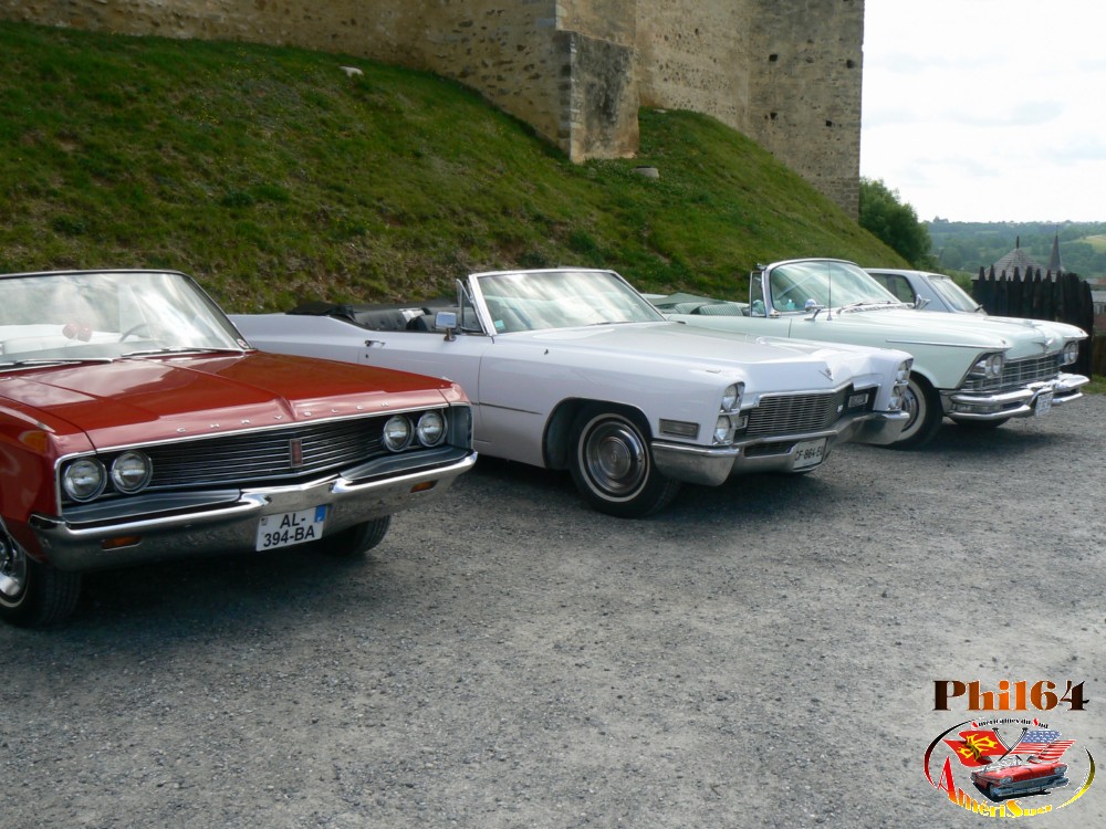 P1150010 [fili1000].JPG