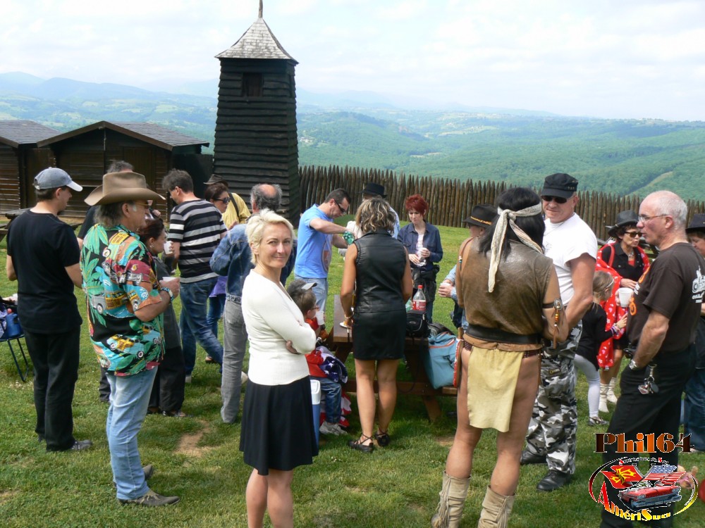 P1150013 [fili1000].JPG