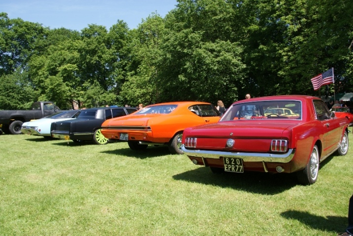 DSC06300.JPG