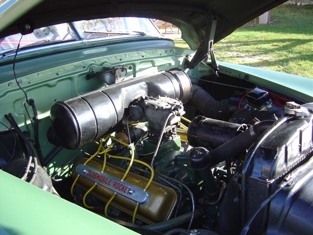 resized_left engine.jpg