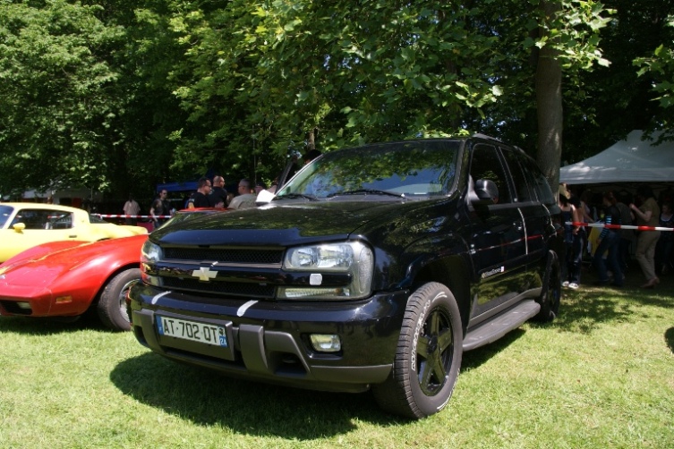 DSC06288.JPG
