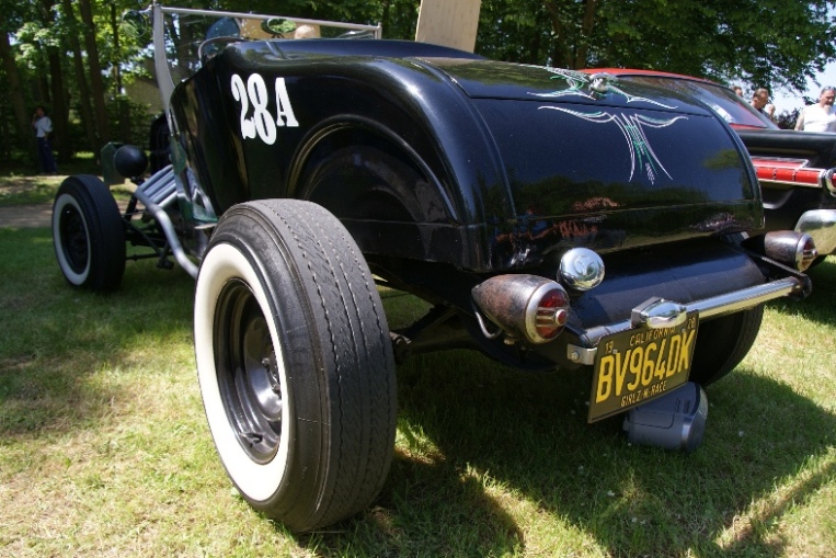DSC06224.JPG