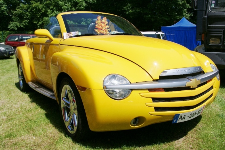 DSC06237.JPG