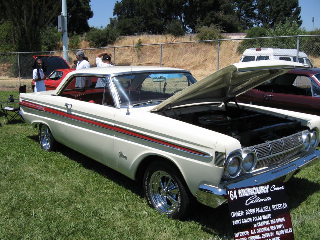 1964_Mercury_Comet_Caliente [1280x768].jpg