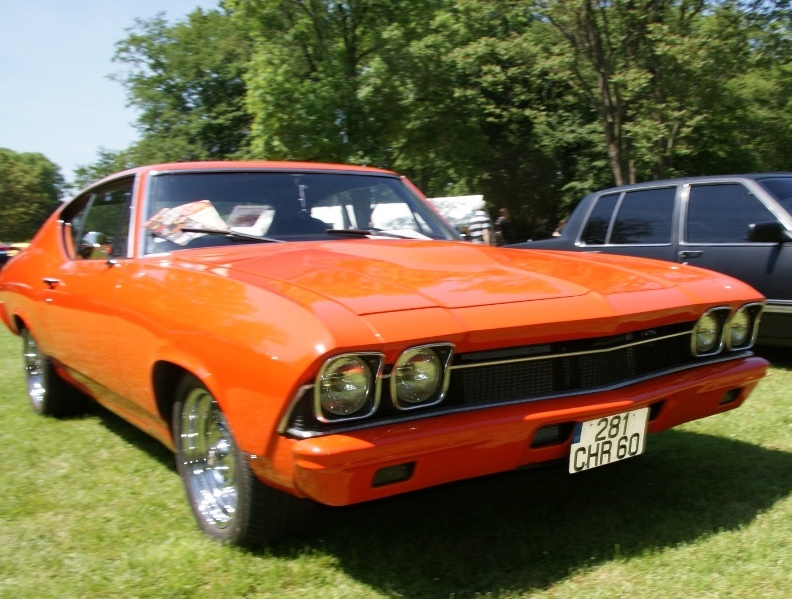 DSC06301.JPG
