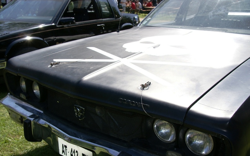 DSC06411.JPG