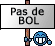 smiley_8.gif