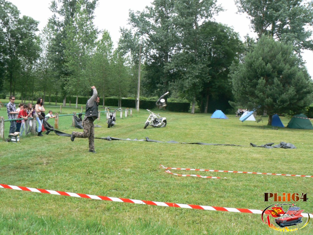 P1150885 [fili1000].JPG