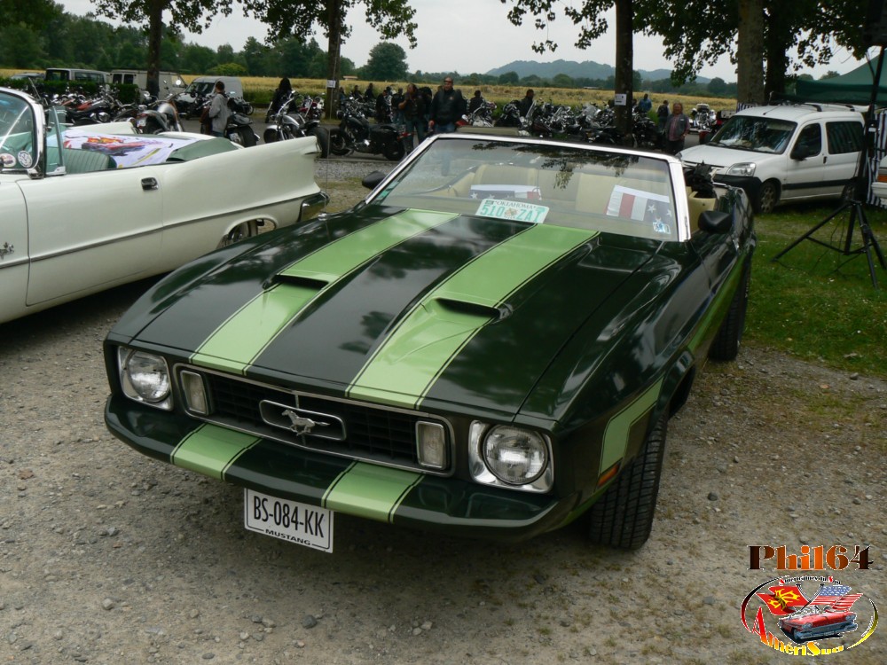 P1150897 [fili1000].JPG