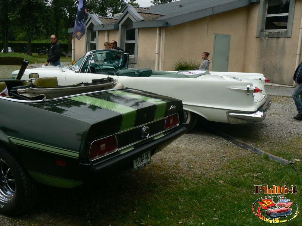 P1150898 [fili1000].JPG