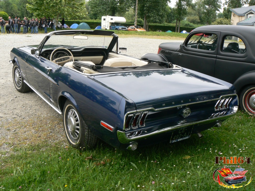 P1150902 [fili1000].JPG