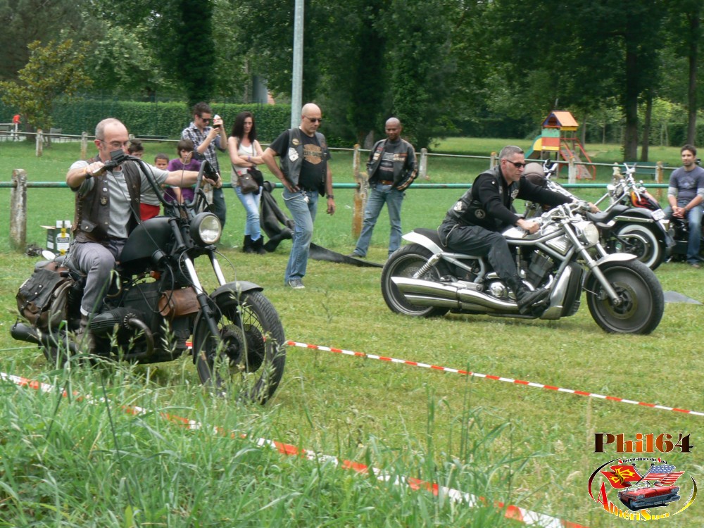 P1150907 [fili1000].JPG