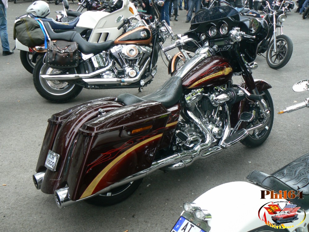 P1150917 [fili1000].JPG