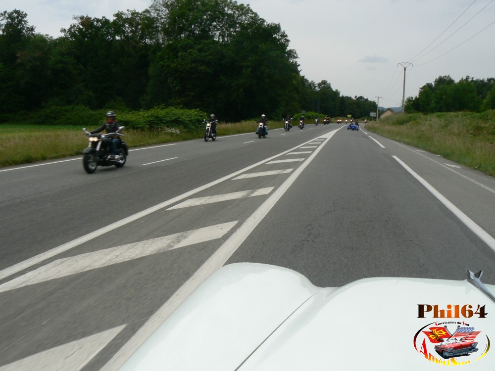 P1150920 [fili1000].JPG