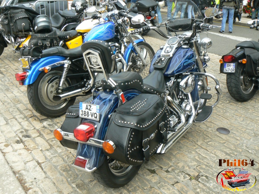 P1150934 [fili1000].JPG