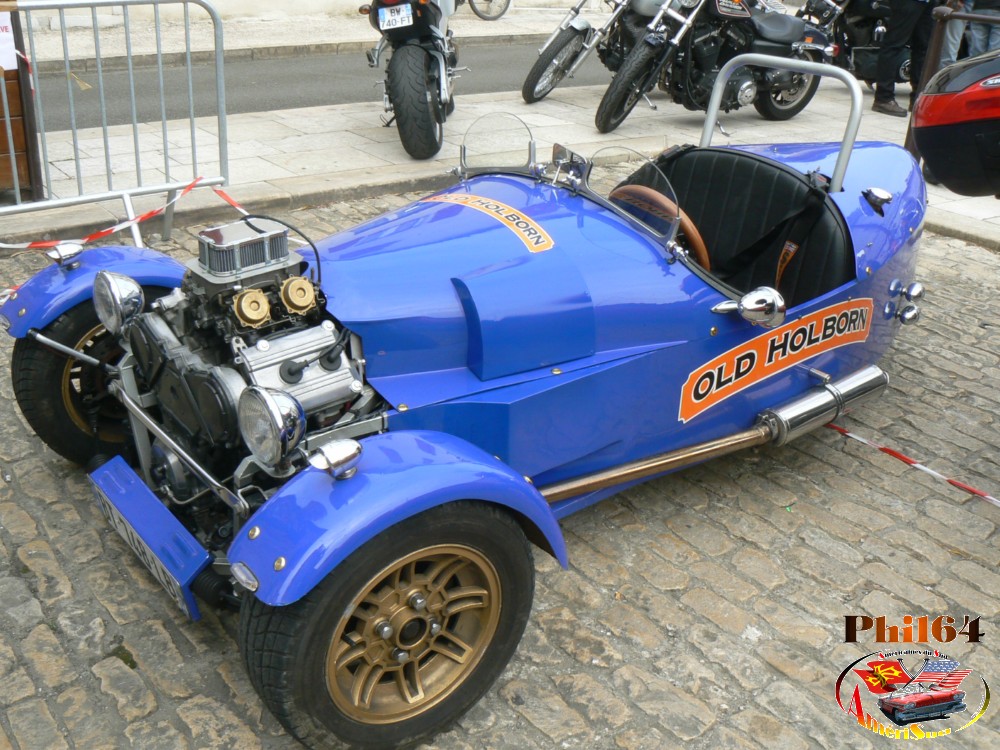 P1150935 [fili1000].JPG