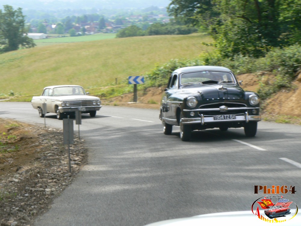 P1150962 [fili1000].JPG