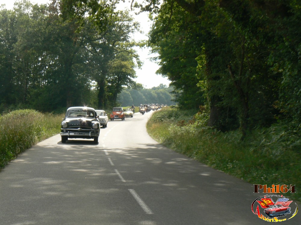 P1150978 [fili1000].JPG