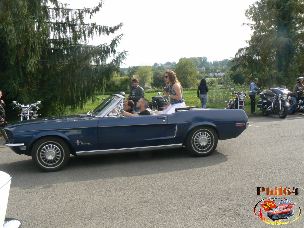 P1150992 [fili1000].JPG