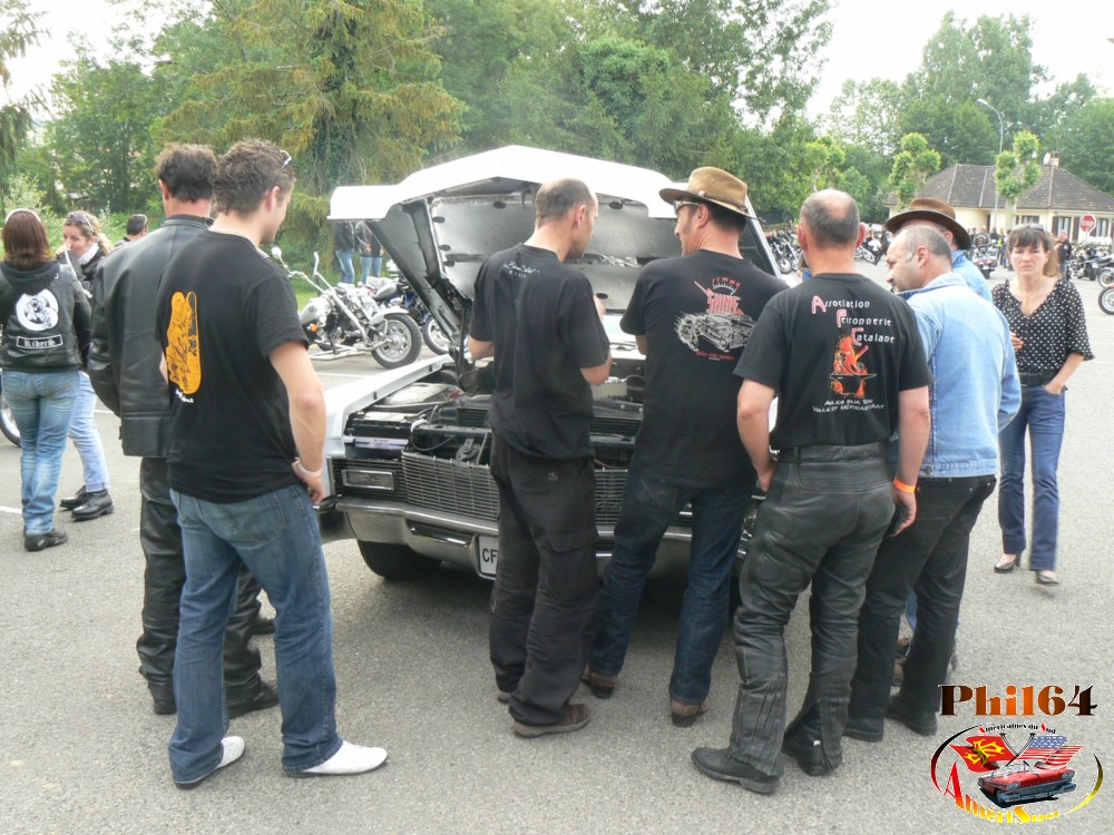 P1160003 [fili1000].JPG