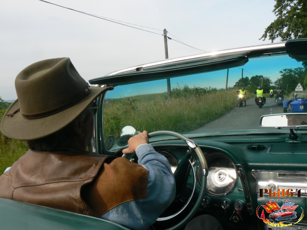 P1150986 [fili1000].JPG