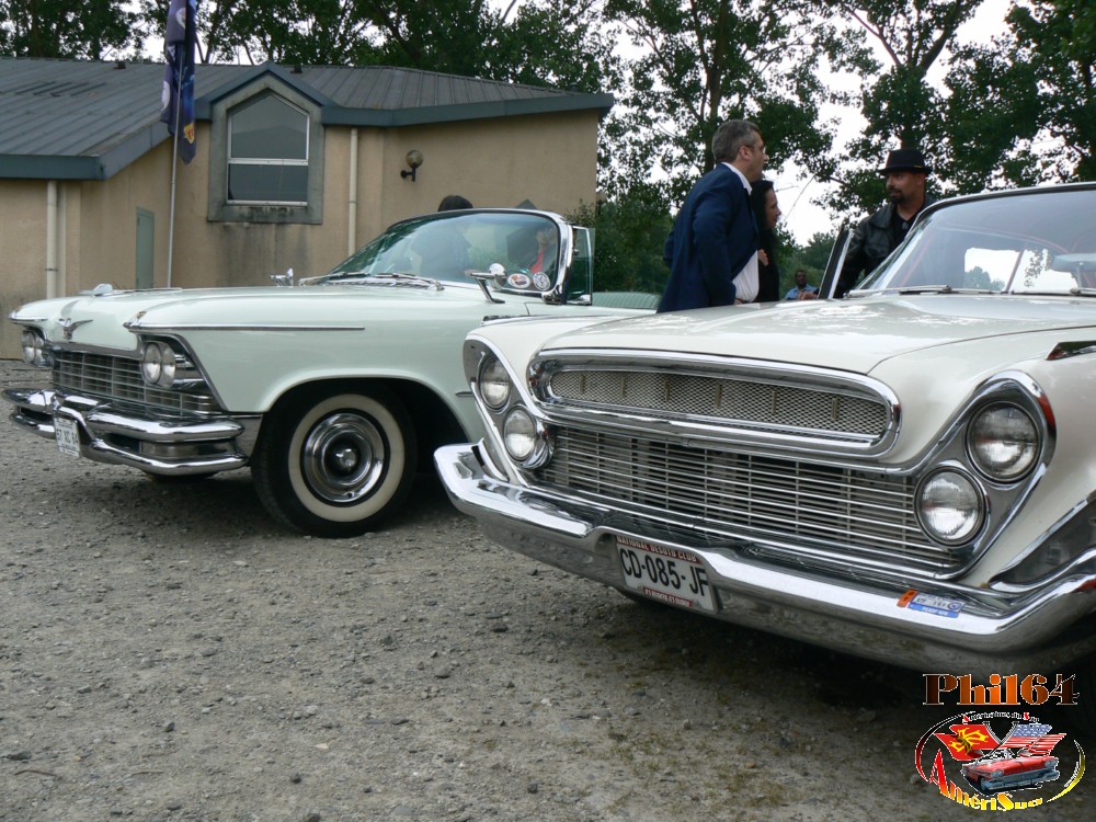 P1160009 [fili1000].JPG