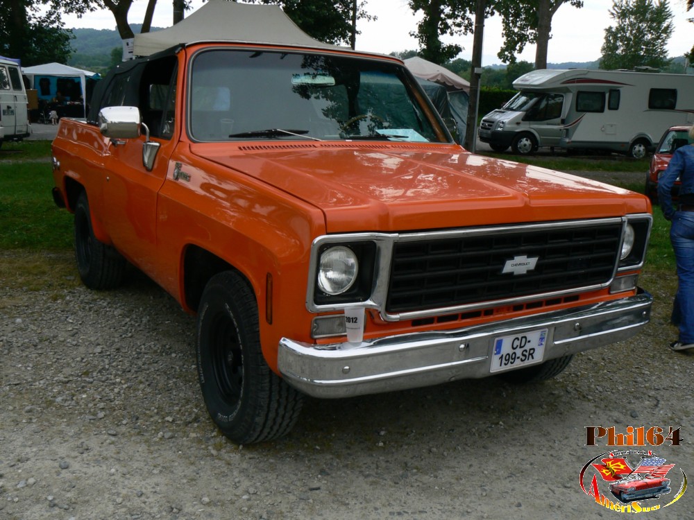 P1160011 [fili1000].JPG