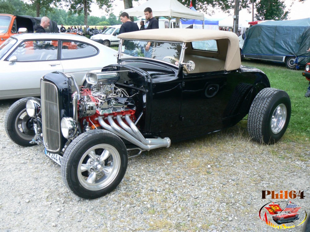 P1160016 [fili1000].JPG