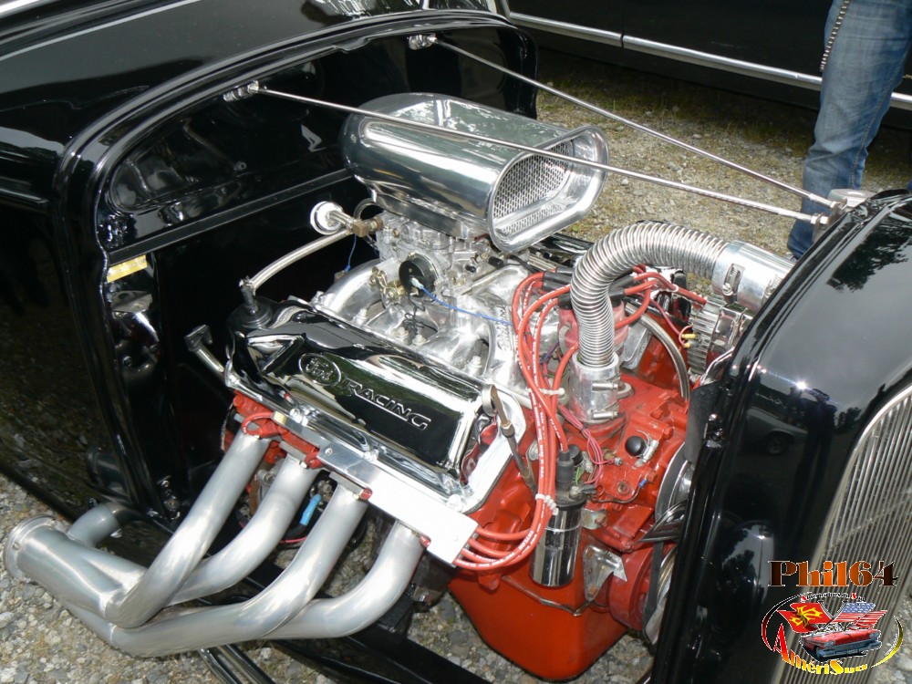 P1160014 [fili1000].JPG