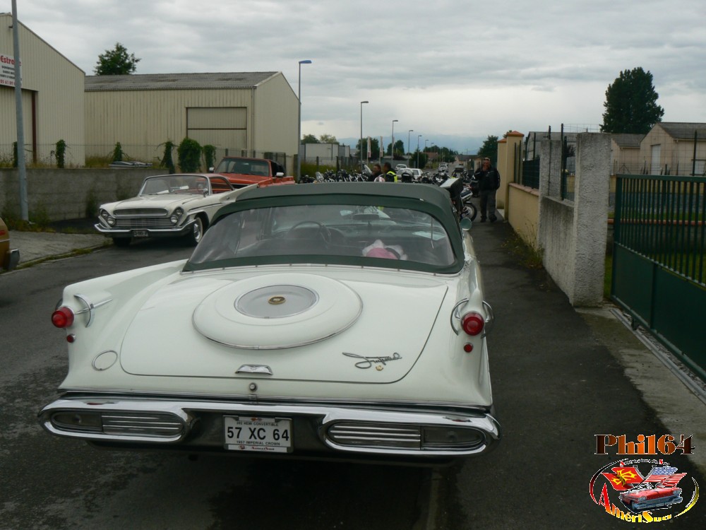 P1160021 [fili1000].JPG