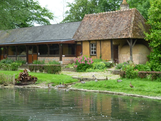 004 [640x480].JPG