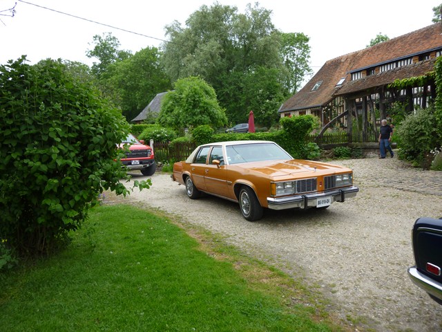 023 [640x480].JPG
