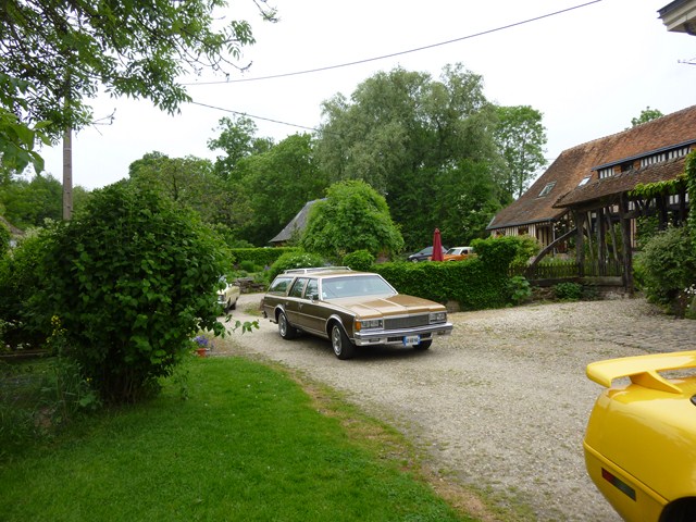 020 [640x480].JPG