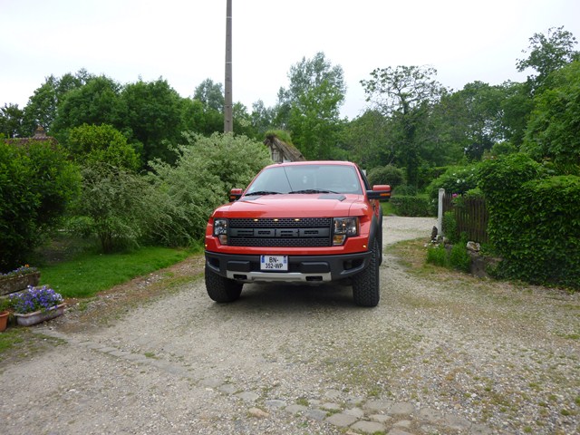 024 [640x480].JPG
