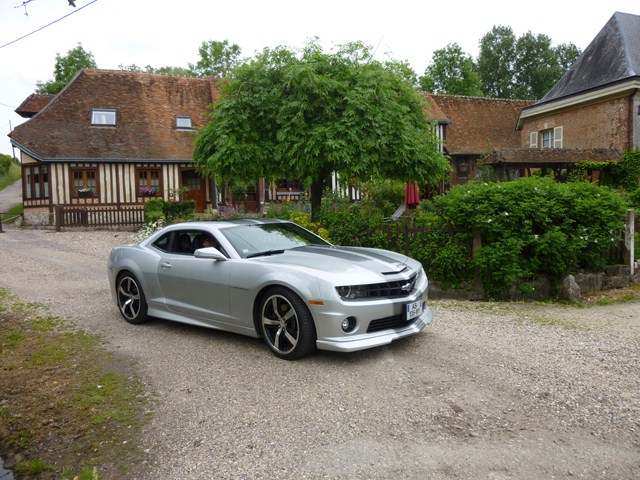 009 [640x480].JPG