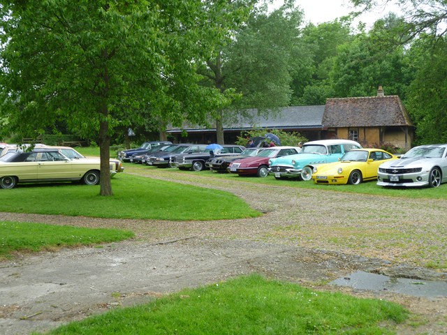 032 [640x480].JPG