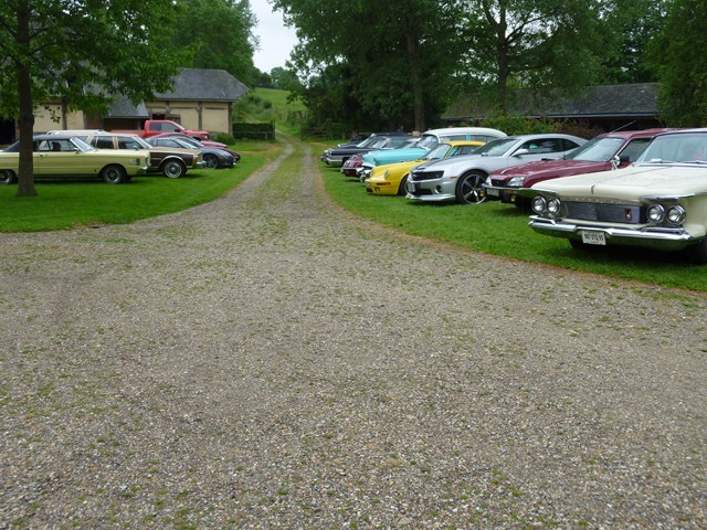 042 [640x480].JPG