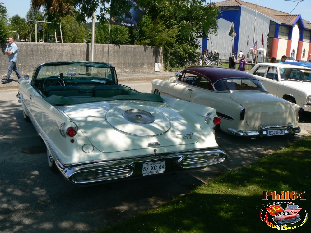 P1160068 [fili1000].JPG