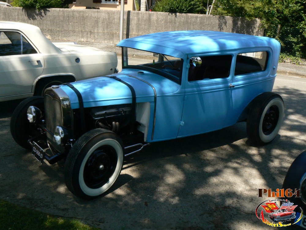 P1160072 [fili1000].JPG