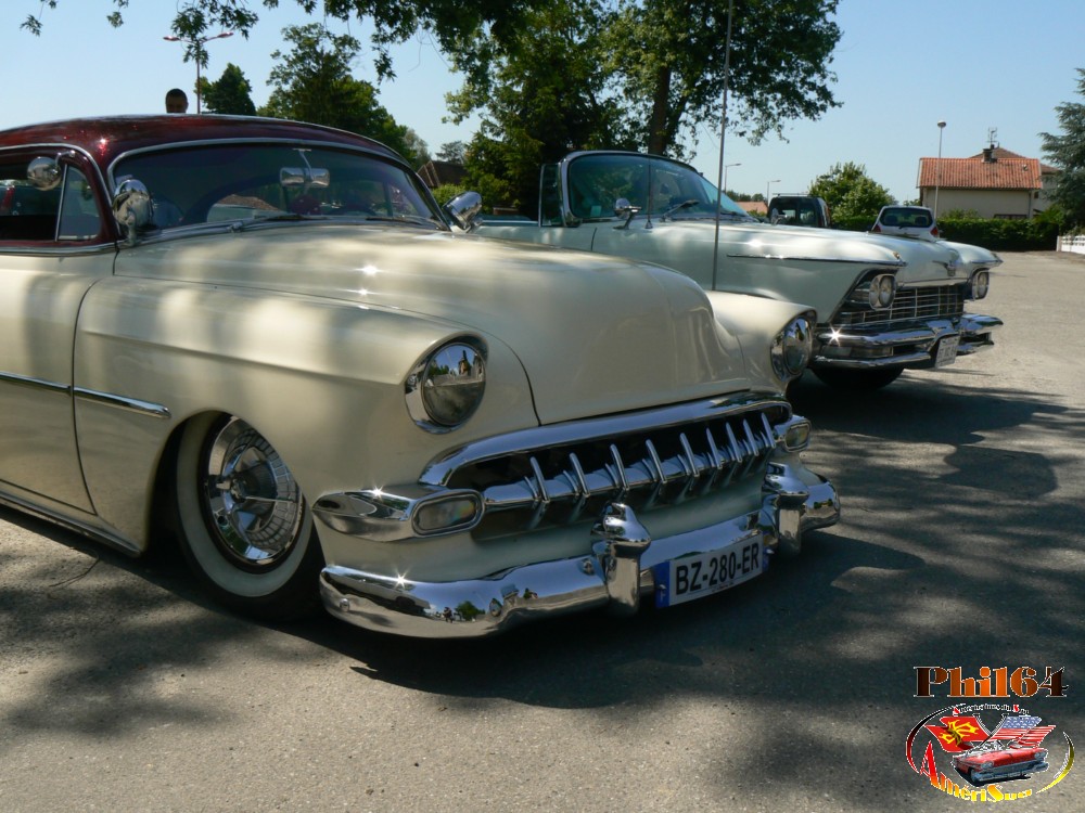 P1160073 [fili1000].JPG