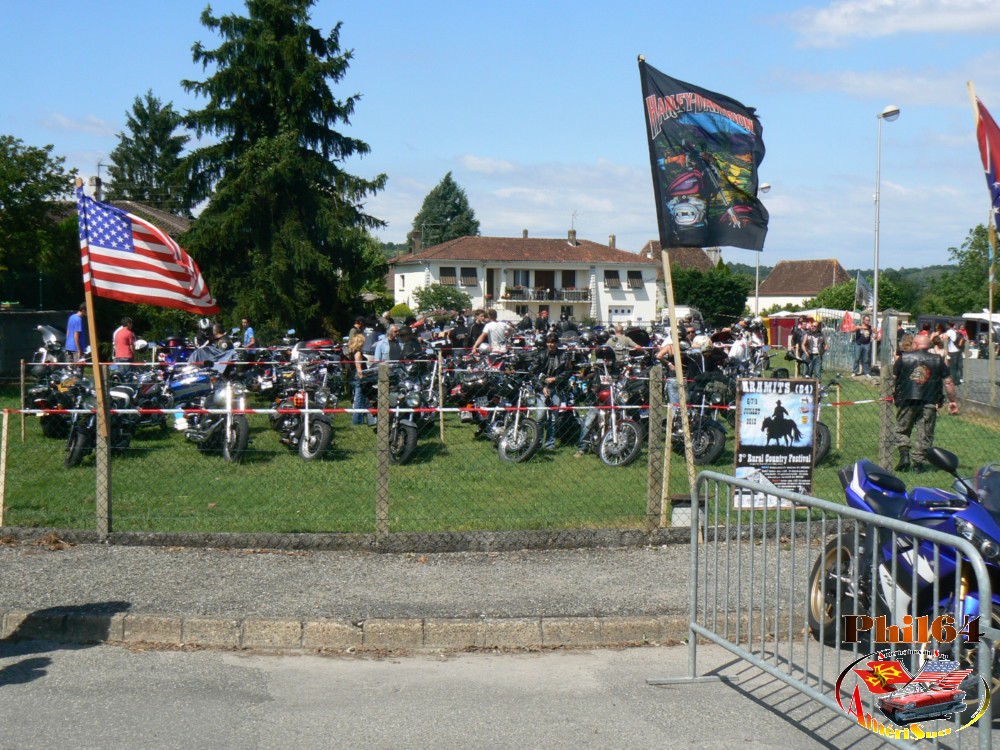 P1160081 [fili1000].JPG