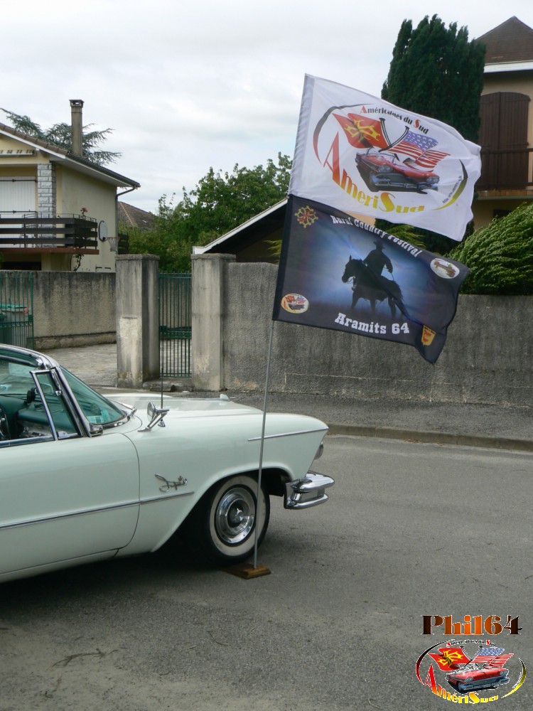 P1160104 [fili1000-v].JPG