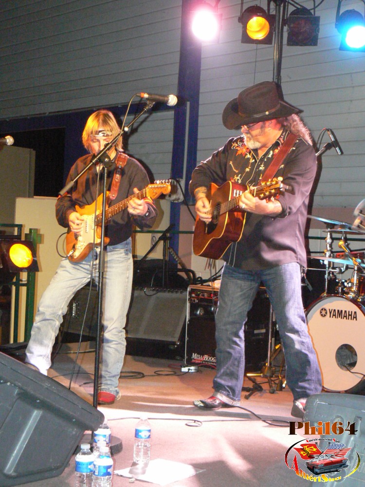 P1160121 [fili1000-v].JPG