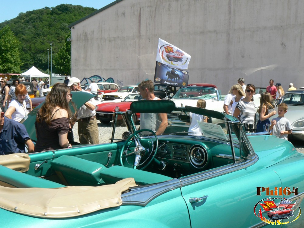 assat2012 (8) [fili1000].JPG