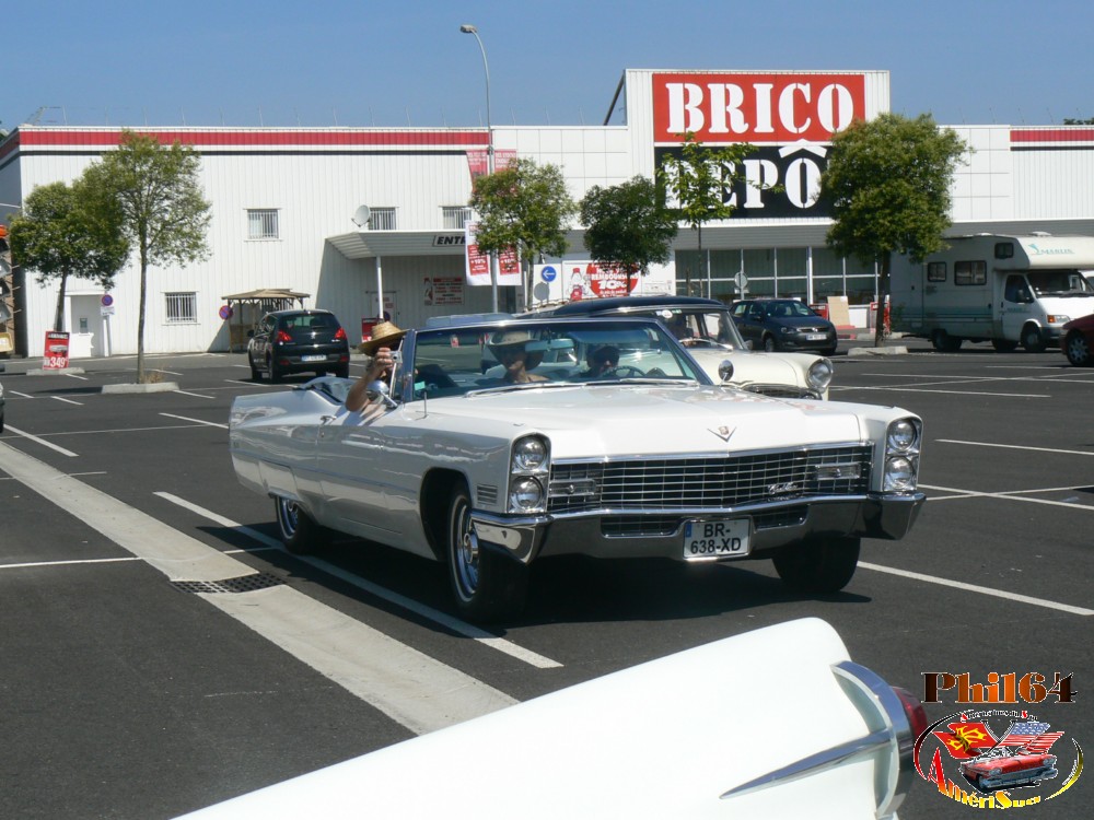 P1160170 [fili1000].JPG