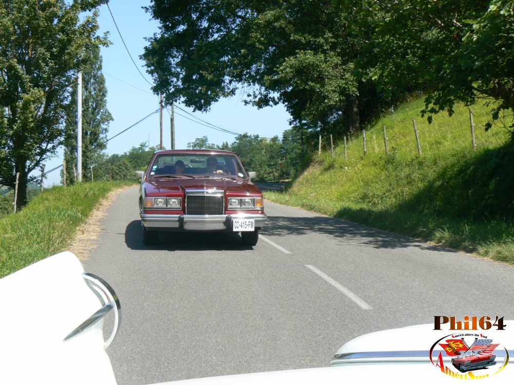 P1160175 [fili1000].JPG