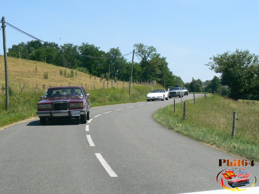 P1160186 [fili1000].JPG